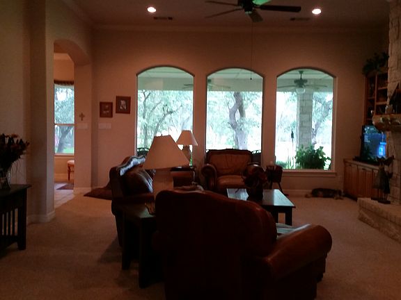 3rd image of 4550 S Fm 1174