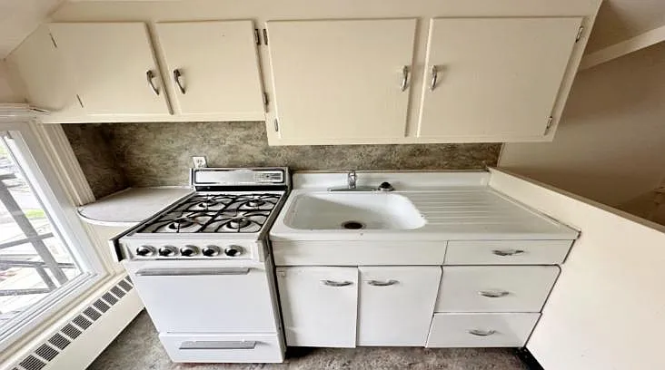 1 bed, $1,125 — Photo 4