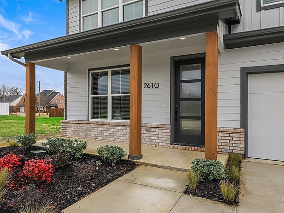 3rd image of 2610 Honor Ct