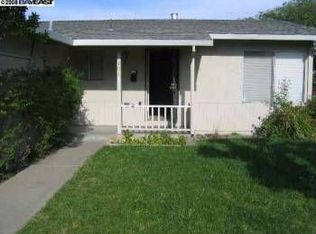 201 Riverside Pl, Bay Point, CA 94565