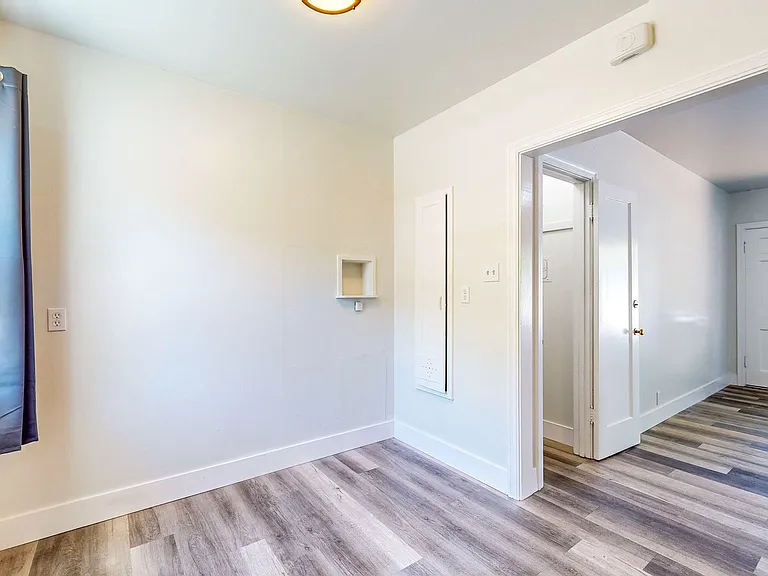 560 McConnell Ave — Photo 24