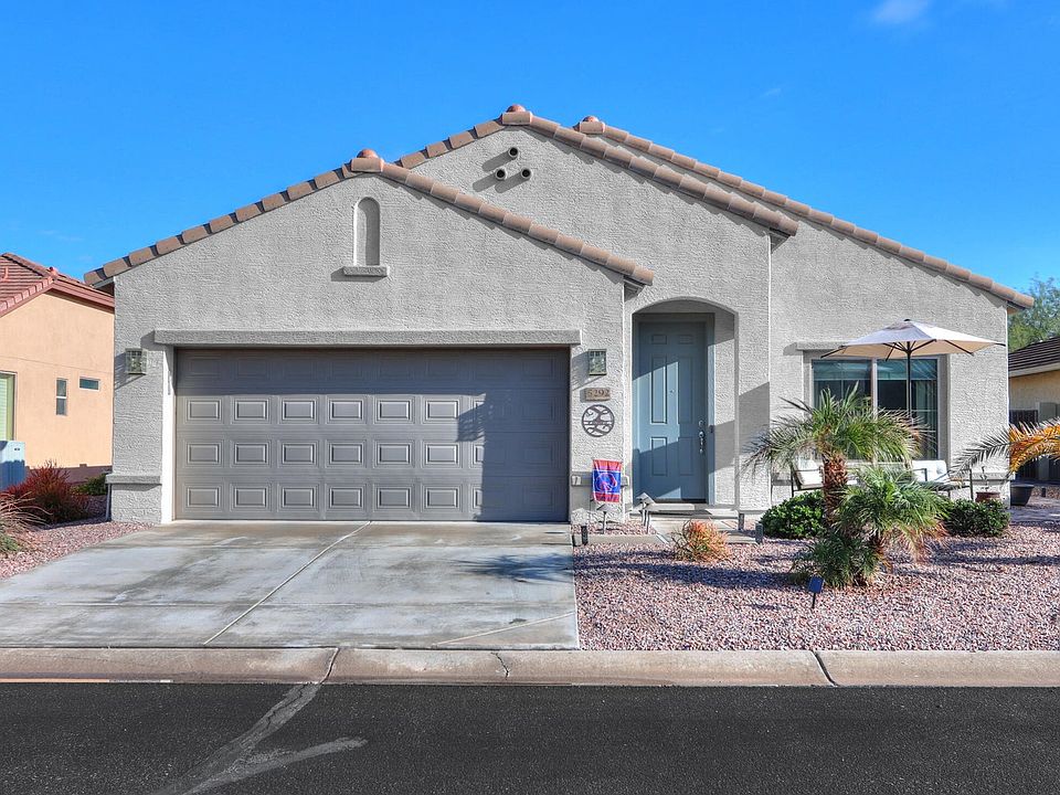 1st image of 5292 W Pueblo Dr