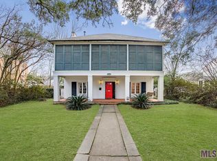 2330 Myrtle Ave, Baton Rouge, LA 70806