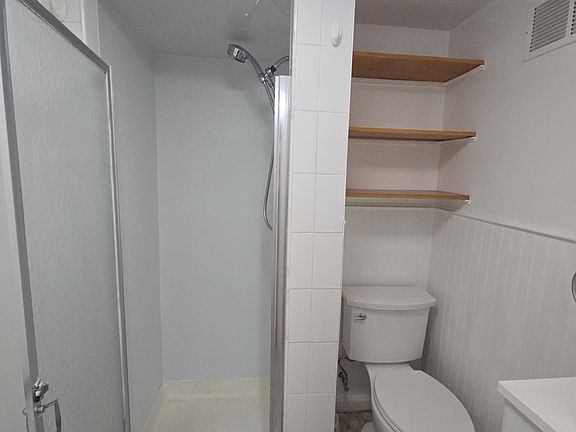 5th image of (Undisclosed Address)