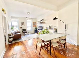 148 President St #3F, Brooklyn, NY 11231