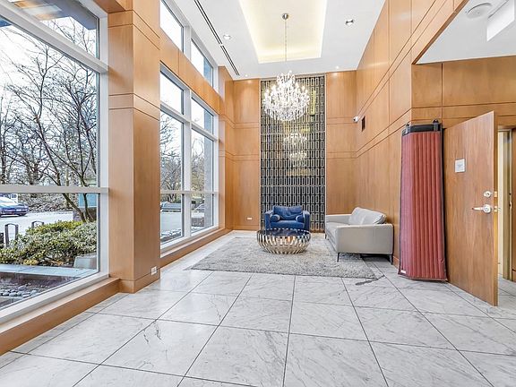 3rd image of 8988 Patterson Rd #1018