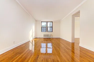 Rented by REAL New York