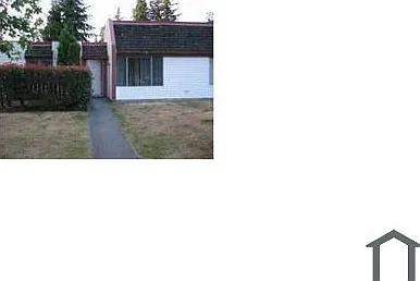 14600 SE 176th St #H3