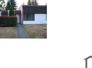 14600 SE 176th St Unit H3, Renton, WA 98058