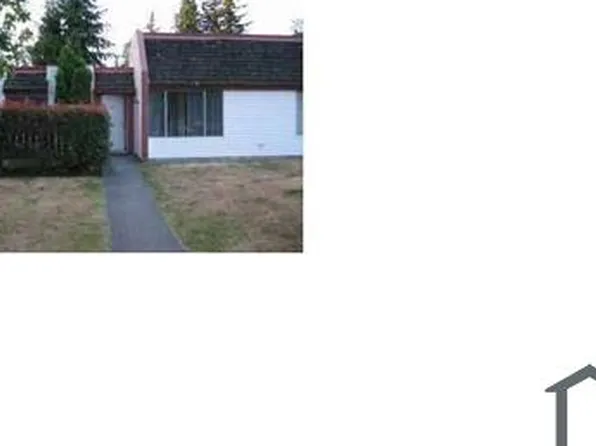 14600 SE 176th St Unit H3, Renton, WA 98058