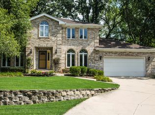 16941 Christopher Ct, Tinley Park, IL