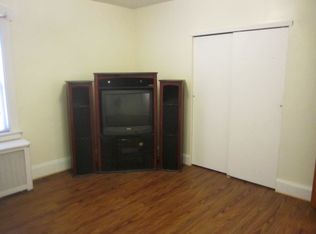 226 Summit Ave, Lyndhurst, NJ 07071