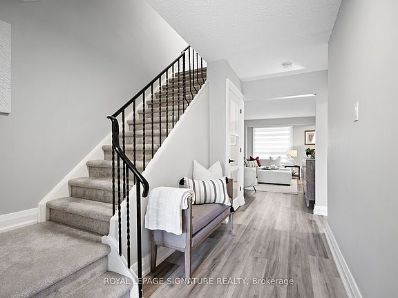 2nd image of 5536 Montevideo Rd #51
