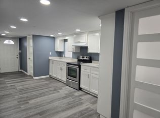 (Undisclosed Address), Edinburg, TX 78542