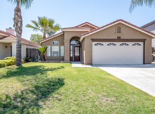 5013 Greenville Ct, Bakersfield, CA 93313