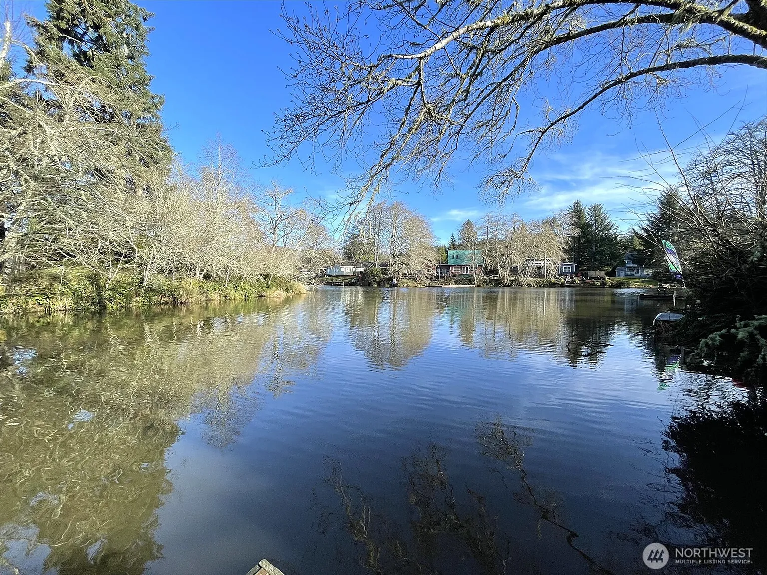 824 Catala Avenue SE photo 1