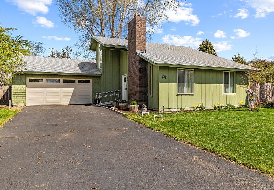 1st image of 5081 Southview Dr