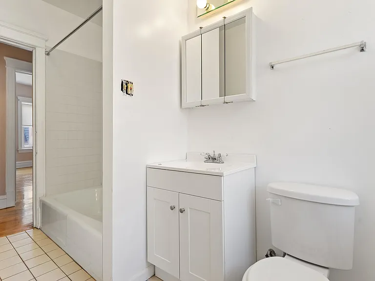 2051 E 72nd Pl — Photo 12
