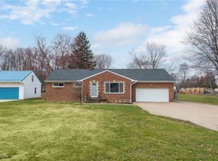 11518 Prospect Rd, Strongsville, OH 44149