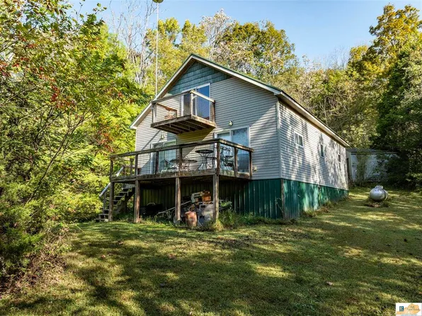 273 Steep Hollow Rd, Greensburg, KY 42743