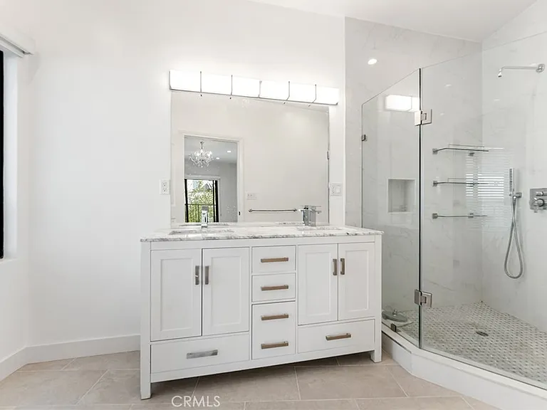 913 N Hilldale Ave #3 — Photo 13