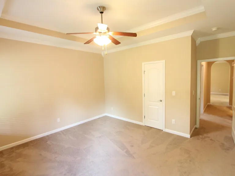 222 Oxmoor Pl — Photo 9