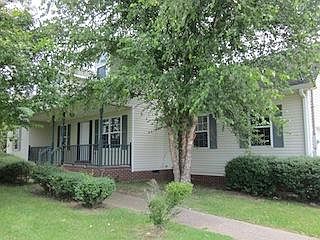1st image of 140 Faldo Dr