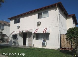 908 Edith Ave #B, Alhambra, CA 91803