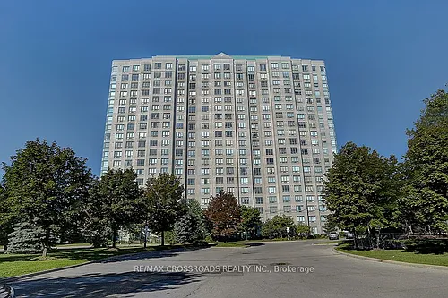 2627 McCowan Rd #807 Photo 1
