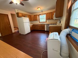 2388 Main St APT 4, Colchester, VT 05446