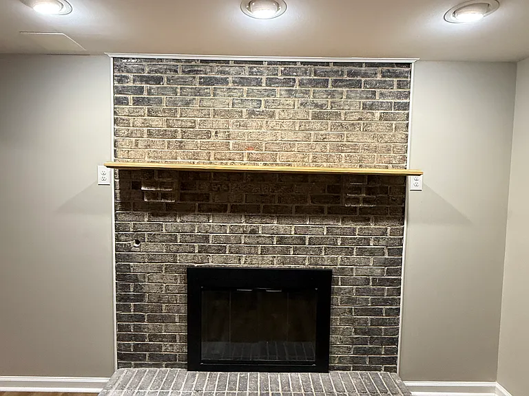 3336 High Hope Rd — Photo 29