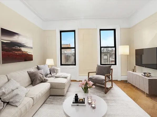 516 West 143rd Street image 1 of 4