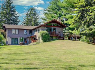125 Mohonk Rd, High Falls, NY 12440