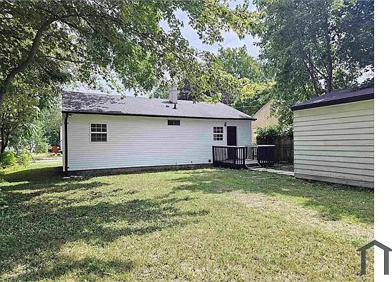 620 Soper Ave — Photo 21