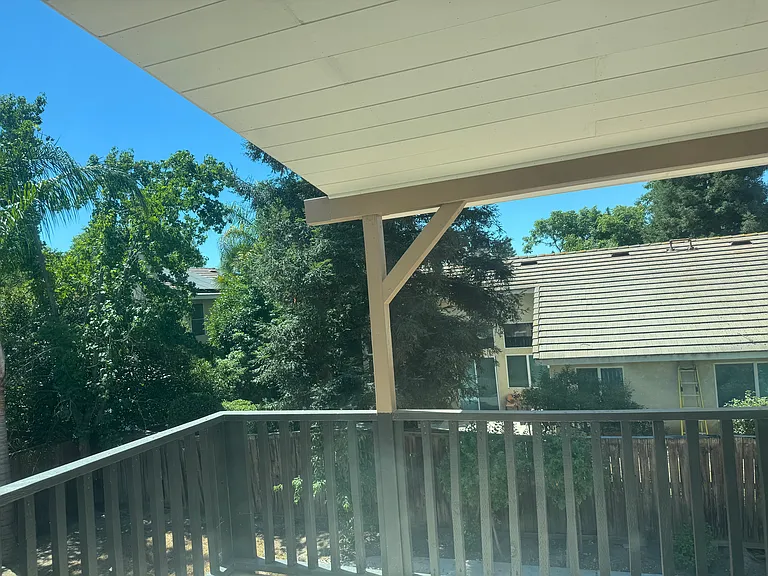 1111 Fremont Ave — Photo 17