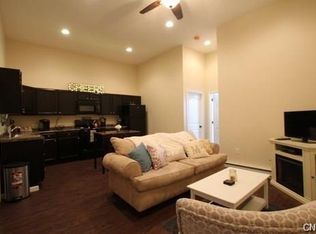 255 State St #A, Carthage, NY 13619