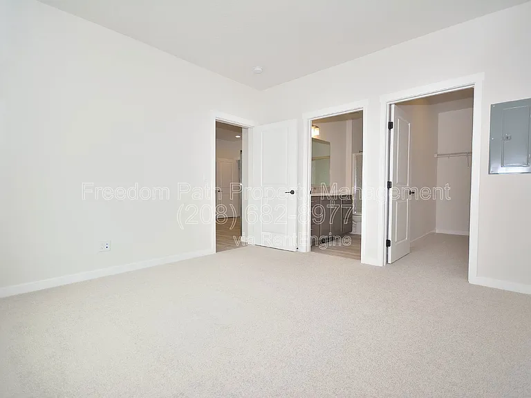 6510 N Atlas Rd #206 — Photo 10