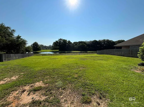 27413 Yorkshire Dr, Loxley, AL 36551