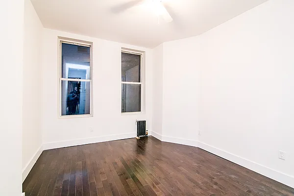Rented by Nooklyn NYC LLC | media 26