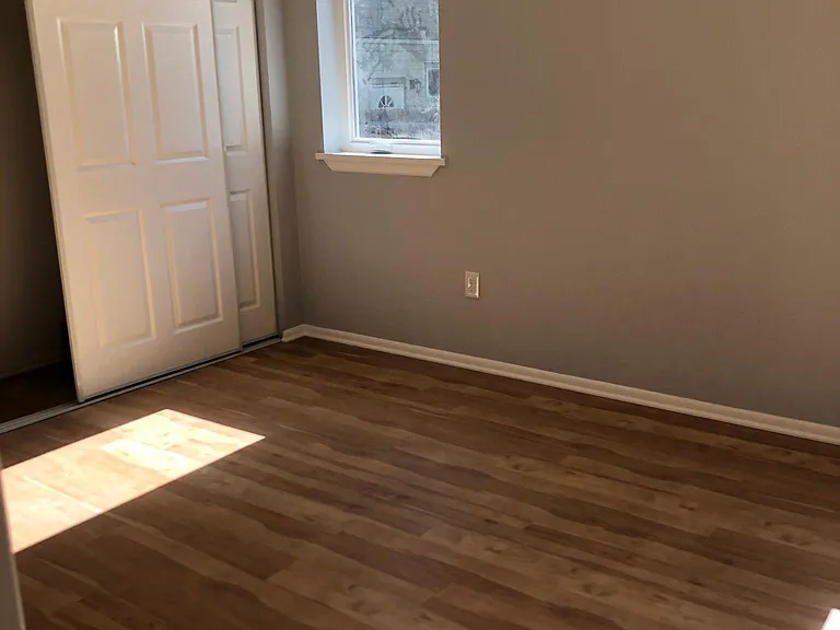 3320 W Moncrieff Pl — Photo 9