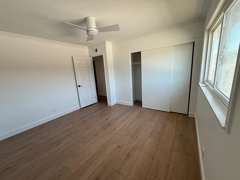 Bedroom #6
