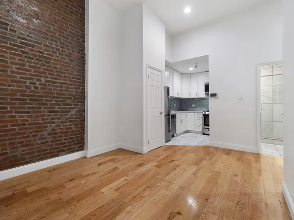 163 West 71st Street image 1 of 16