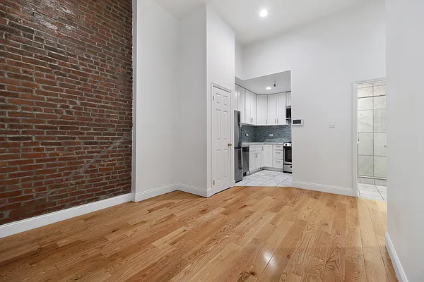 163 West 71st Street #2