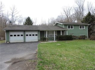 344 Milltown Rd, Brewster, NY 10509