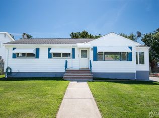 536 Maple St, North Brunswick, NJ 08902