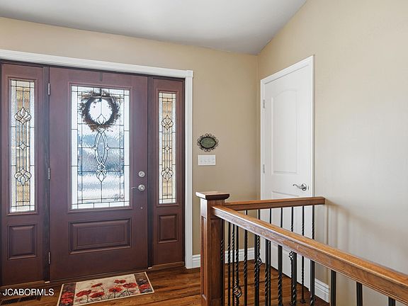4th image of 1186 Choctaw Ridge Dr