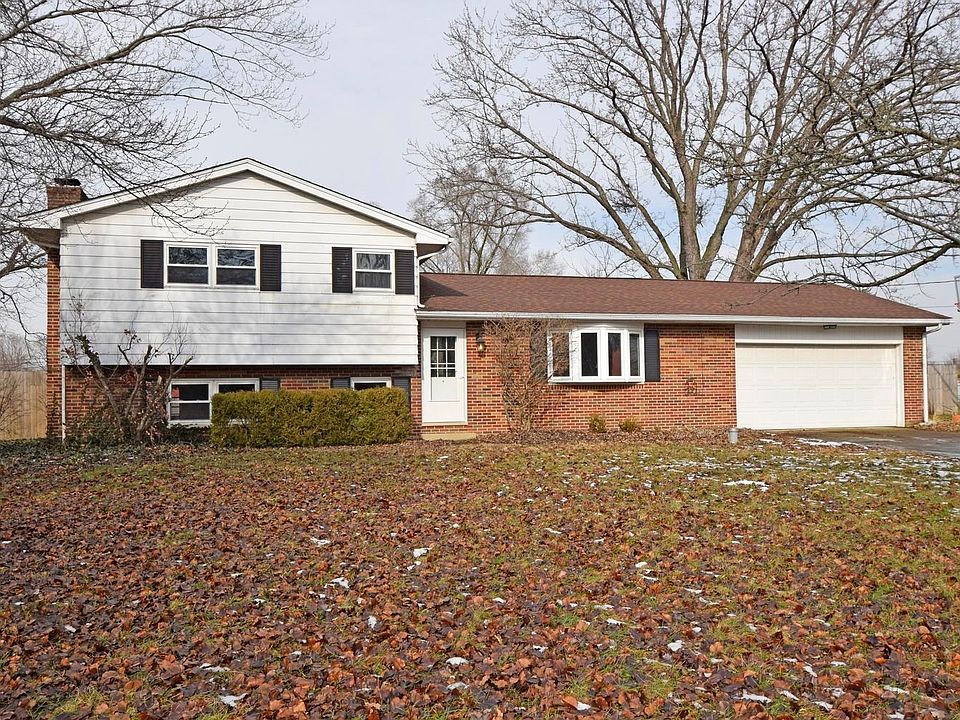 1st image of 6966 Dalewood Dr
