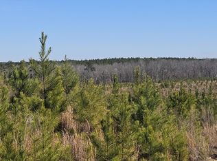 0 Highway 139 #1, Randolph, AL 36792