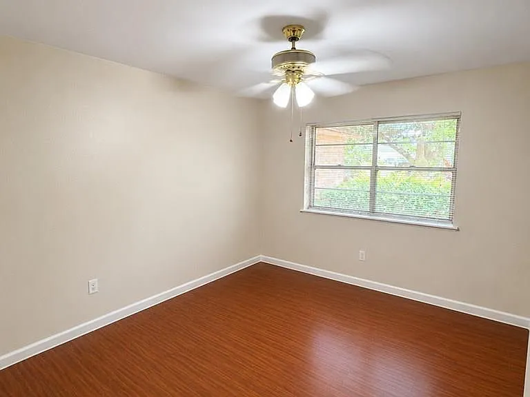 34 Red Bay Cir — Photo 7