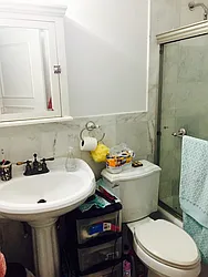 Rented by Charles Coutinho LLC